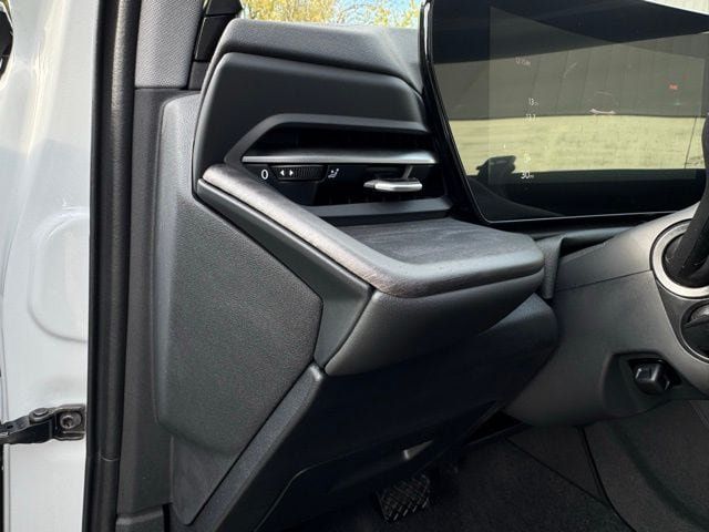 New 2025 Audi Q5 Premium Plus AWD/4WD image 17