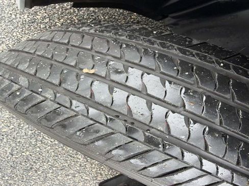 Certified 2025 Toyota Corolla LE FWD image 31