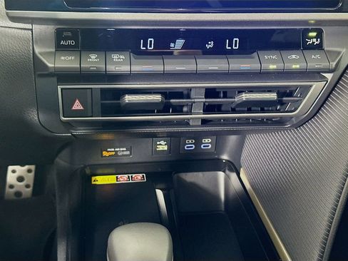 Certified 2026 Toyota Camry SE w/ Convenience Package FWD image 16