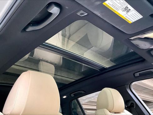 Used 2020 BMW X5 sDrive40i w/ Convenience Package image 13