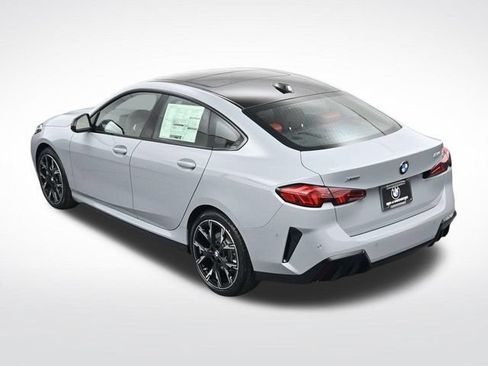 New 2026 BMW 228i xDrive w/ Premium Package AWD/4WD image 25