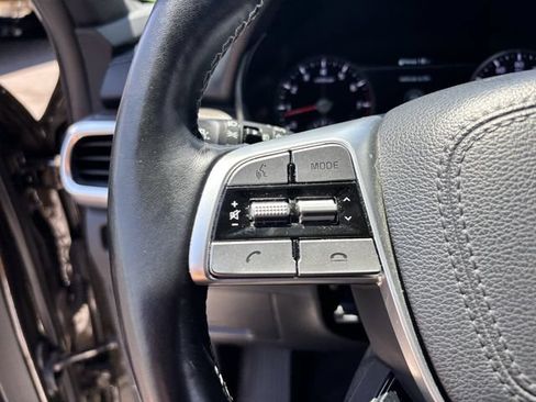 Used 2021 GMC Sierra 1500 AT4 AWD/4WD image 28
