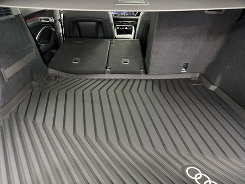 New 2026 Audi Q5 Premium AWD/4WD image 14