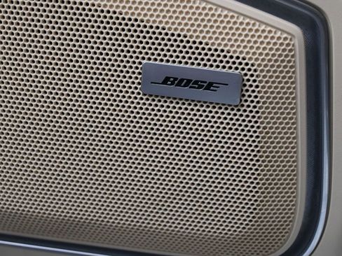 Certified 2022 Porsche Panamera GTS image 25