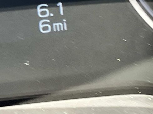 New 2025 Subaru Forester Premium w/ Convenience Package #1 image 31