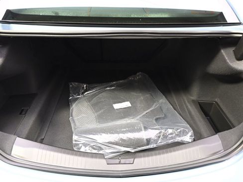 New 2026 Cadillac CT5 V w/ LPO, ONYX Package AWD/4WD image 19