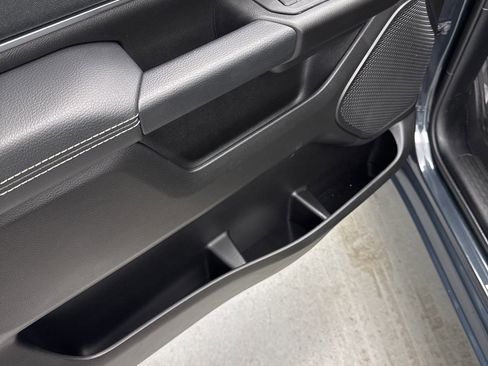 New 2026 RAM 1500 Big Horn AWD/4WD image 14