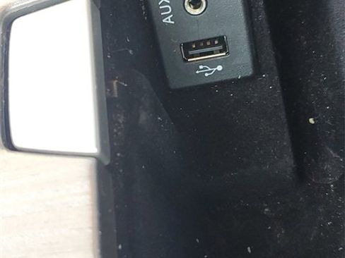 Used 2015 Nissan Murano SV image 27