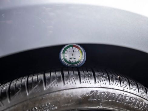 Used 2023 BMW 228i xDrive Gran Coupe 228i xDrive w/ Convenience Package image 49