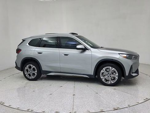 Used 2023 BMW X1 xDrive28i w/ Premium Package AWD/4WD image 65