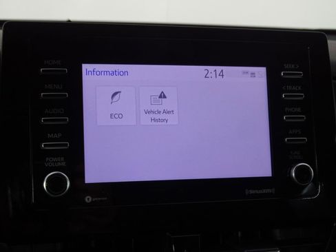 Used 2022 Toyota Camry LE image 34