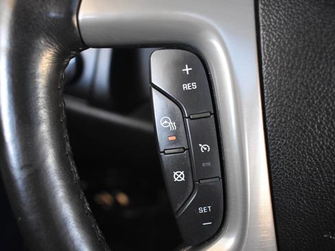 Used 2012 Chevrolet Tahoe LTZ image 57