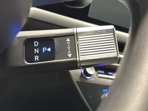 Used 2025 Hyundai Sonata SEL image 18