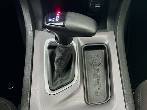 Used 2023 Dodge Charger SXT w/ Cold Weather Package image 23