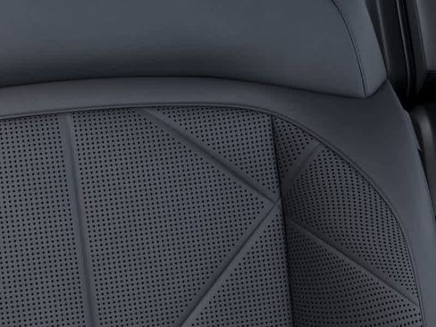 New 2027 Kia Telluride X-Line EX AWD/4WD image 24