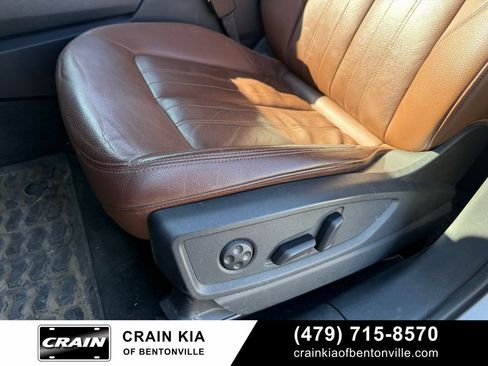 Used 2018 Audi Q5 2.0T Premium image 25