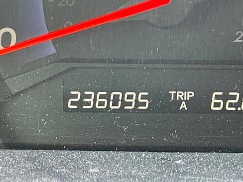 Used 2009 Honda Odyssey EX-L image 38