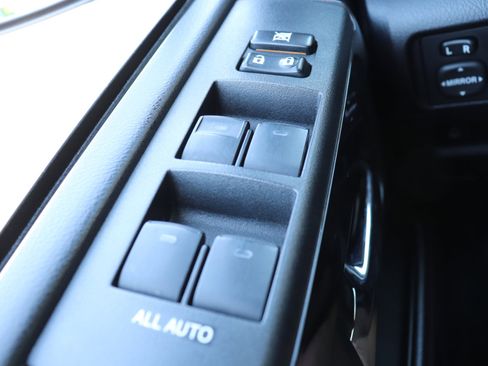 Used 2016 Toyota 4Runner Trail Premium image 62