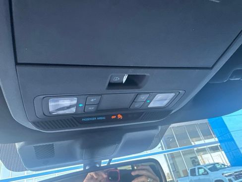 Used 2022 Ford F150 XLT w/ Equipment Group 302A High RWD image 37