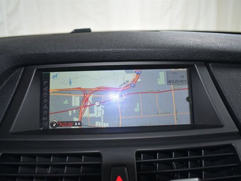 Used 2013 BMW X5 xDrive35i image 15