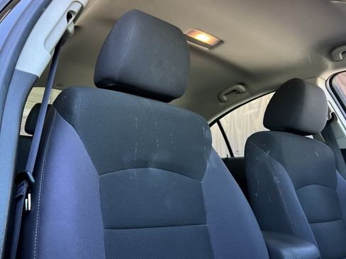 Used 2015 Chevrolet Cruze LT FWD image 18