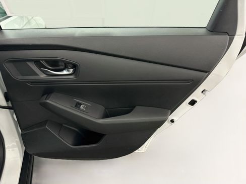 Used 2023 Honda Accord LX image 30