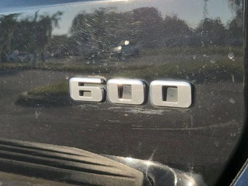 Used 2021 Cadillac Escalade Premium Luxury w/ Performance Package image 28