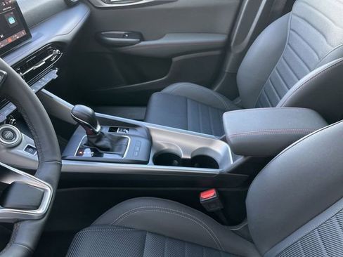 Used 2024 Dodge Hornet GT w/ Cold Weather Group image 20