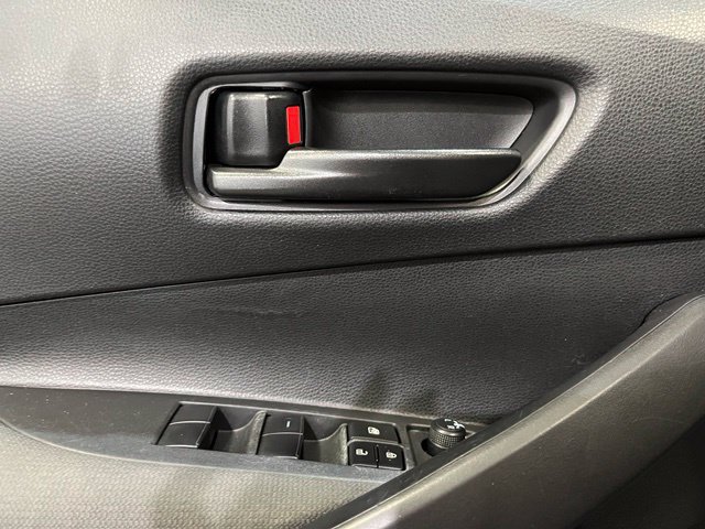 Certified 2024 Toyota Corolla LE FWD image 14