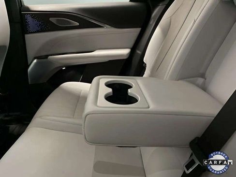 Used 2023 Cadillac Lyriq 2WD image 76