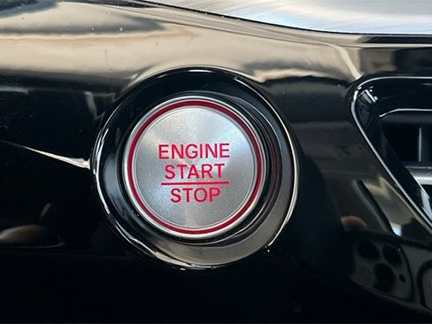 Certified 2025 Acura MDX w/ Technology Package image 26