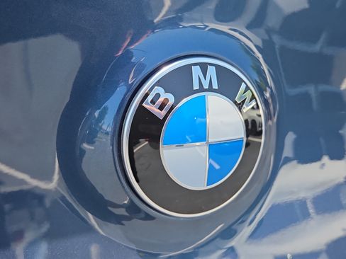 New 2026 BMW X3 xDrive30i w/ Convenience Package AWD/4WD image 37