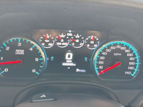 Used 2019 GMC Yukon Denali w/ Denali Ultimate Package RWD image 34