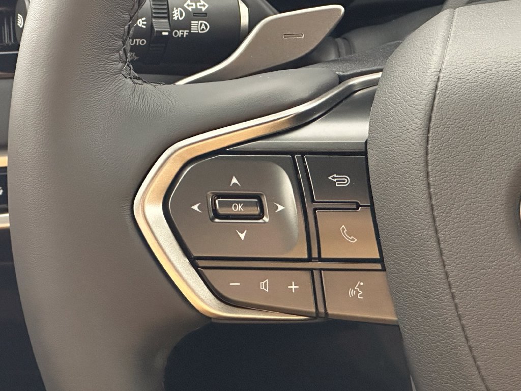 New 2026 Lexus RX 350 Premium AWD/4WD image 29