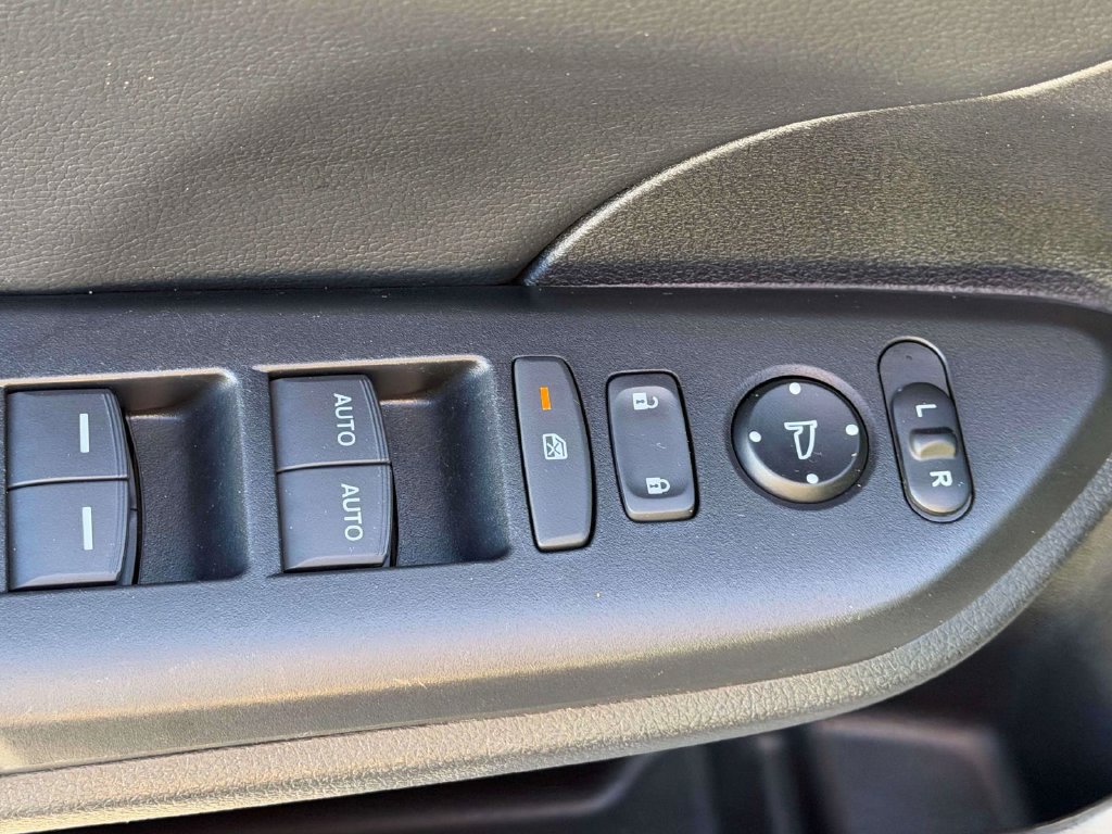 Used 2017 Honda Civic Touring image 25