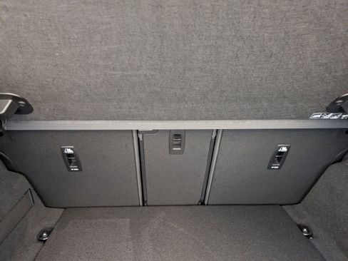 New 2026 Land Rover Range Rover Evoque S AWD/4WD image 27