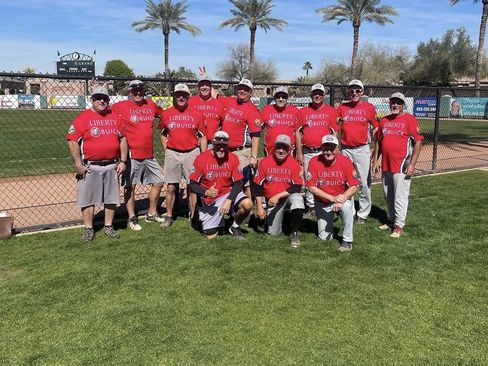 Used 2013 Buick Enclave Premium w/ Trailering Provision Package FWD image 7