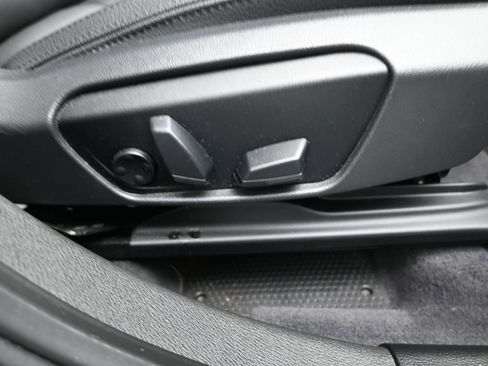 Used 2020 BMW X1 xDrive28i w/ Convenience Package image 21