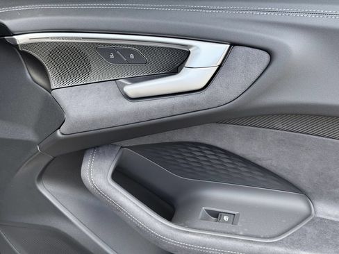 New 2026 Audi S5 Premium Plus AWD/4WD image 26
