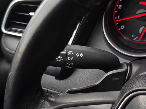 Certified 2023 Toyota Camry XSE w/ Blackout Package (TMS) image 24