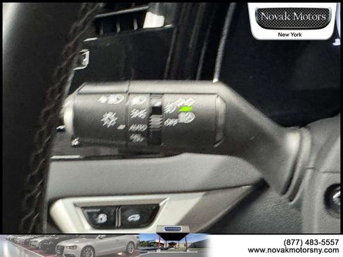 Used 2023 Lexus RX 350 F Sport w/ Accessory Package AWD/4WD image 19
