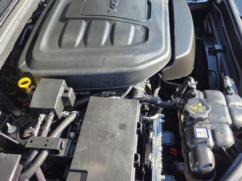 Used 2020 Jeep Grand Cherokee Limited X image 25