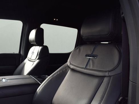 New 2026 Ford F350 Platinum image 7