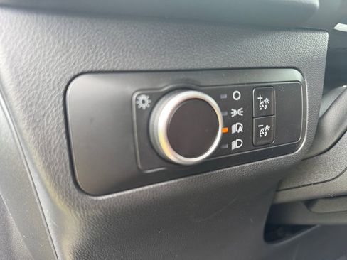 New 2026 Ford Escape Active w/ Tech Pack #1 image 29