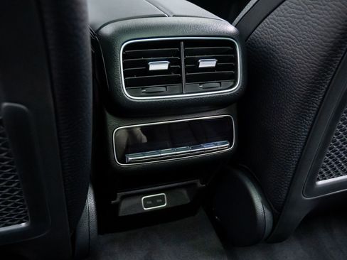 New 2026 Mercedes-Benz GLE 580 GLE 580 image 21