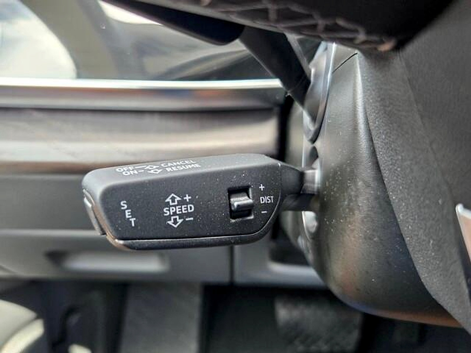 Used 2023 Audi Q8 Premium w/ Convenience Package AWD/4WD image 24