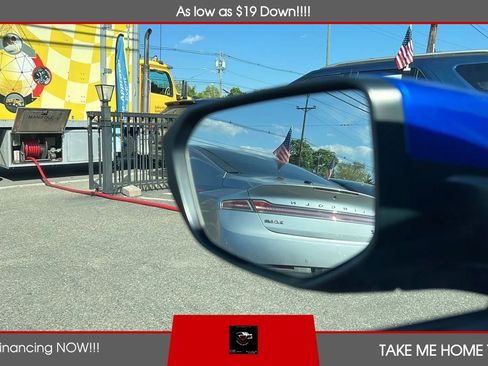 Used 2020 Honda Civic LX image 19