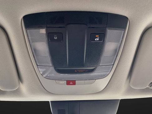 New 2026 Kia Sportage LX AWD/4WD image 10