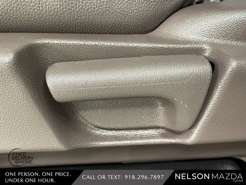 Used 2019 Honda Odyssey EX-L image 38