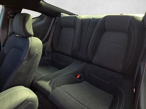 New 2026 Ford Mustang GT image 15